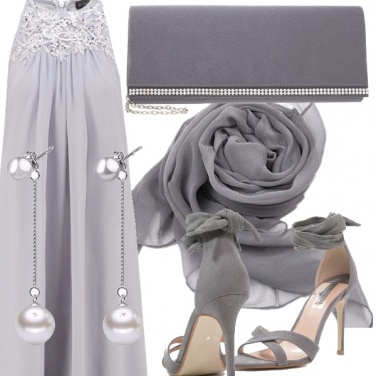 Outfit Sogno