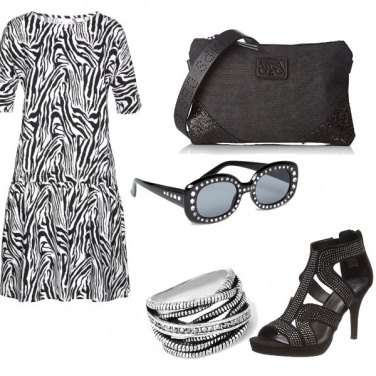 Outfit Total look #126672