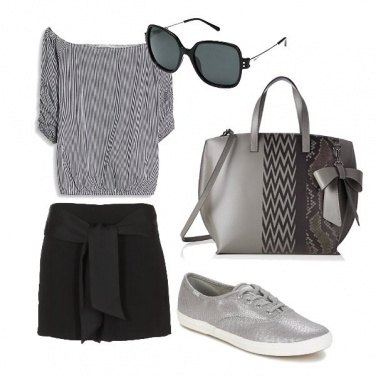 Outfit Trendy #15517
