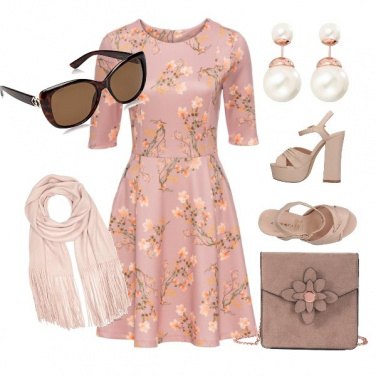 Outfit Lookw 18