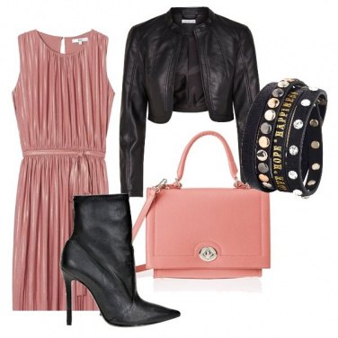 Outfit Trendy #15518