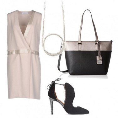 Outfit Chic #10176