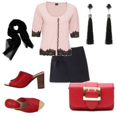 Outfit Loookw 22