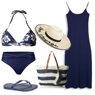 Outfit Trendy #15543