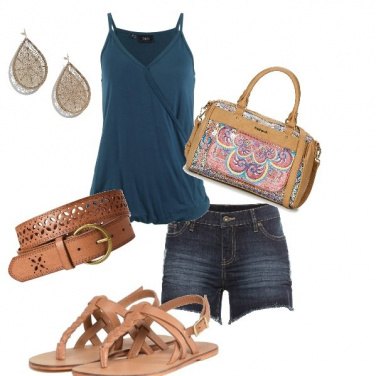 Outfit Cheap and shop