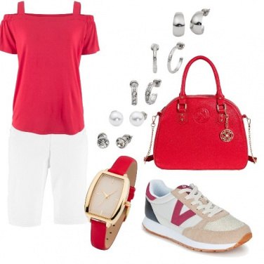 Outfit Trendy #15559