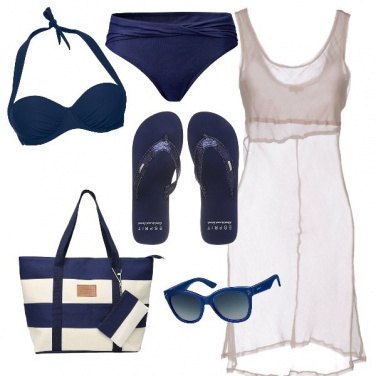 Outfit Trendy #15570