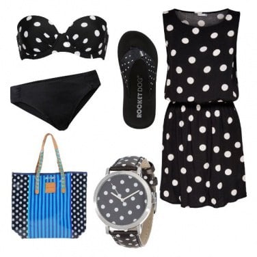 Outfit Trendy #15573