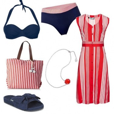 Outfit Trendy #15574