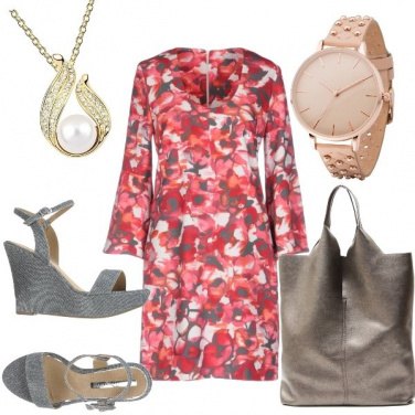 Outfit Basic #10375