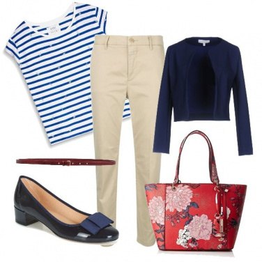 Outfit Everyday #4