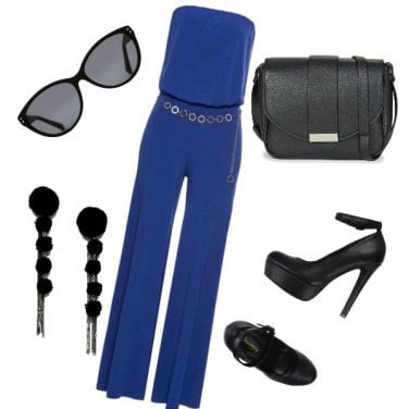 Outfit Trendy #15625