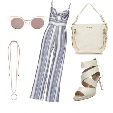 Outfit Trendy #15638