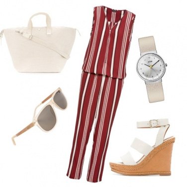 Outfit Trendy #15641
