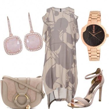 Outfit Chic #10236