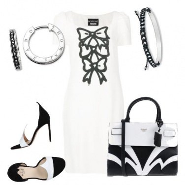 Outfit Total look #127236