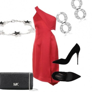 Outfit Total look #127303