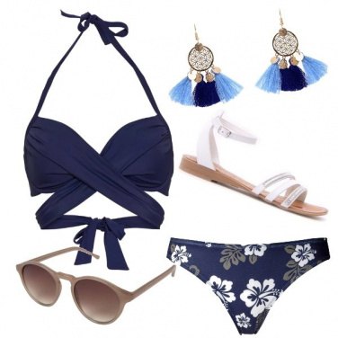 Outfit Trendy #15673