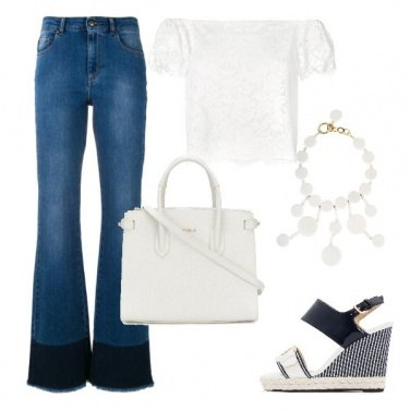 Outfit Trendy #15676