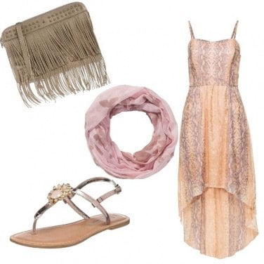 Outfit Trendy #15680