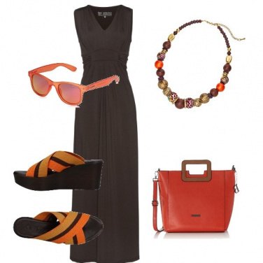 Outfit Total look #127420