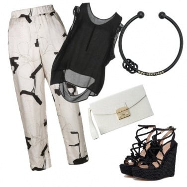 Outfit Trendy #15703