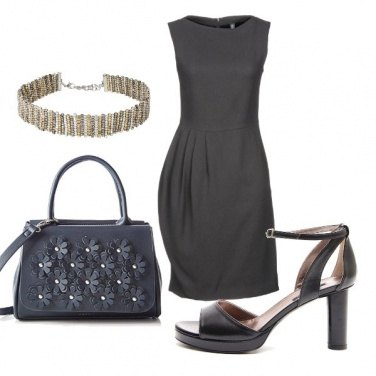 Outfit Total look #127561