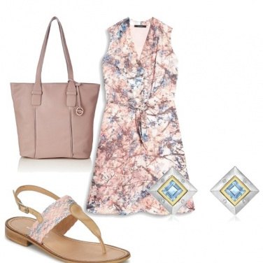 Outfit Total look #127564