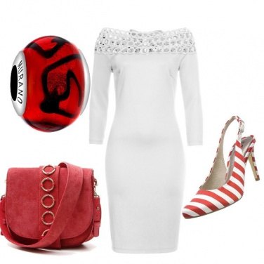 Outfit Basic #10468