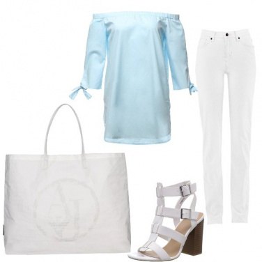 Outfit Tofly_ufficio 007