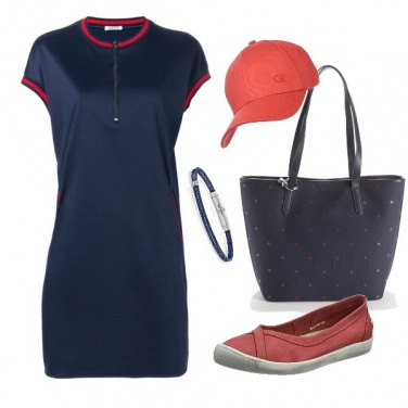 Outfit 34-comodo