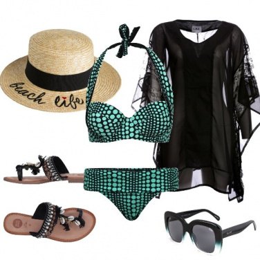 Outfit Trendy #15739