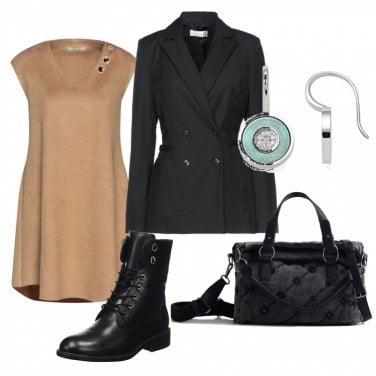 Outfits para Mujer para cada Look \u0026 Ocasión | Bantoa