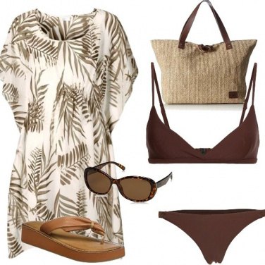 Outfit Basic #10561