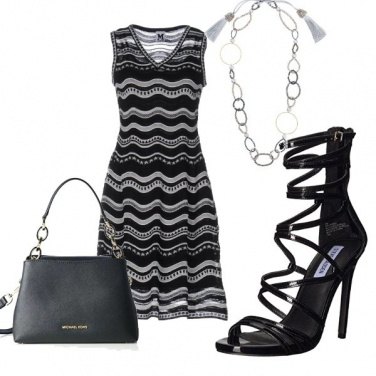 Outfit Total look #127988