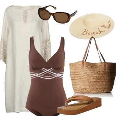 Outfit Trendy #15759