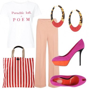 Outfit Trendy #15753