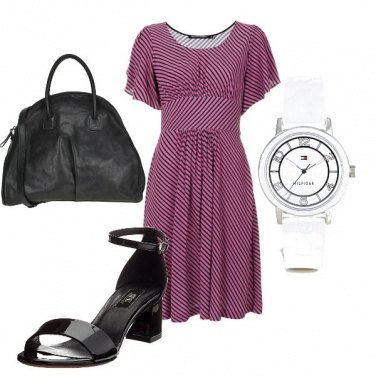 Outfit Total look #128066