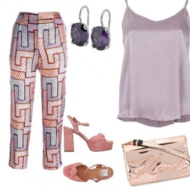 Outfit Trendy #15760