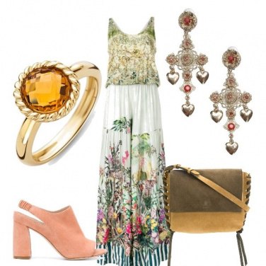 Outfit Trendy #15768
