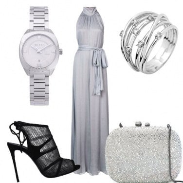 Outfit Chic #10336