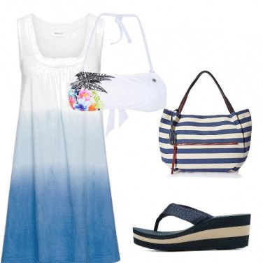 Outfit Basic #10616