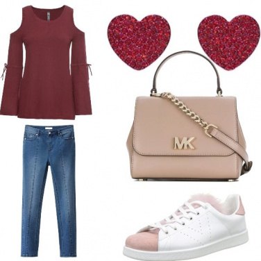 Outfit Trendy #15823