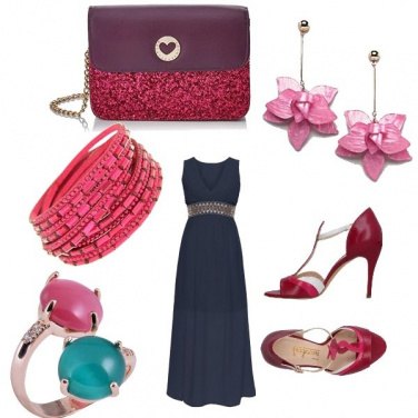 Outfit Chic #10375
