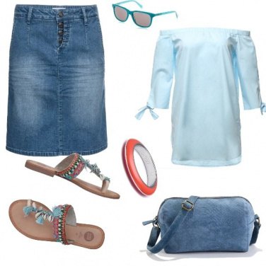 Outfit Souk