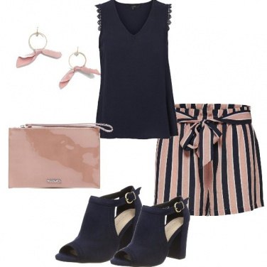 Outfit Tofly_trendy 011