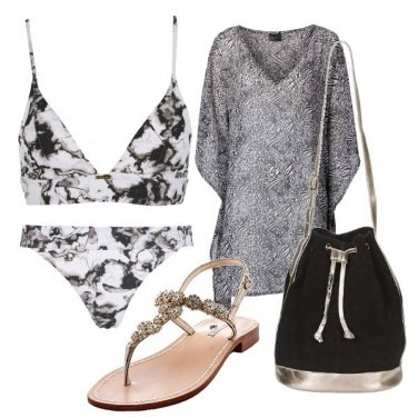 Outfit Diva