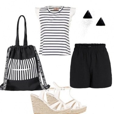 Outfit Tofly_daily 026