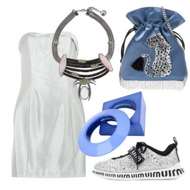 Outfit Trendy #15847