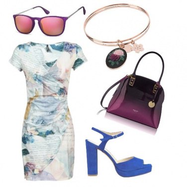 Outfit Chic #10510